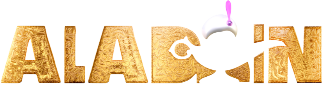 Aladdin99